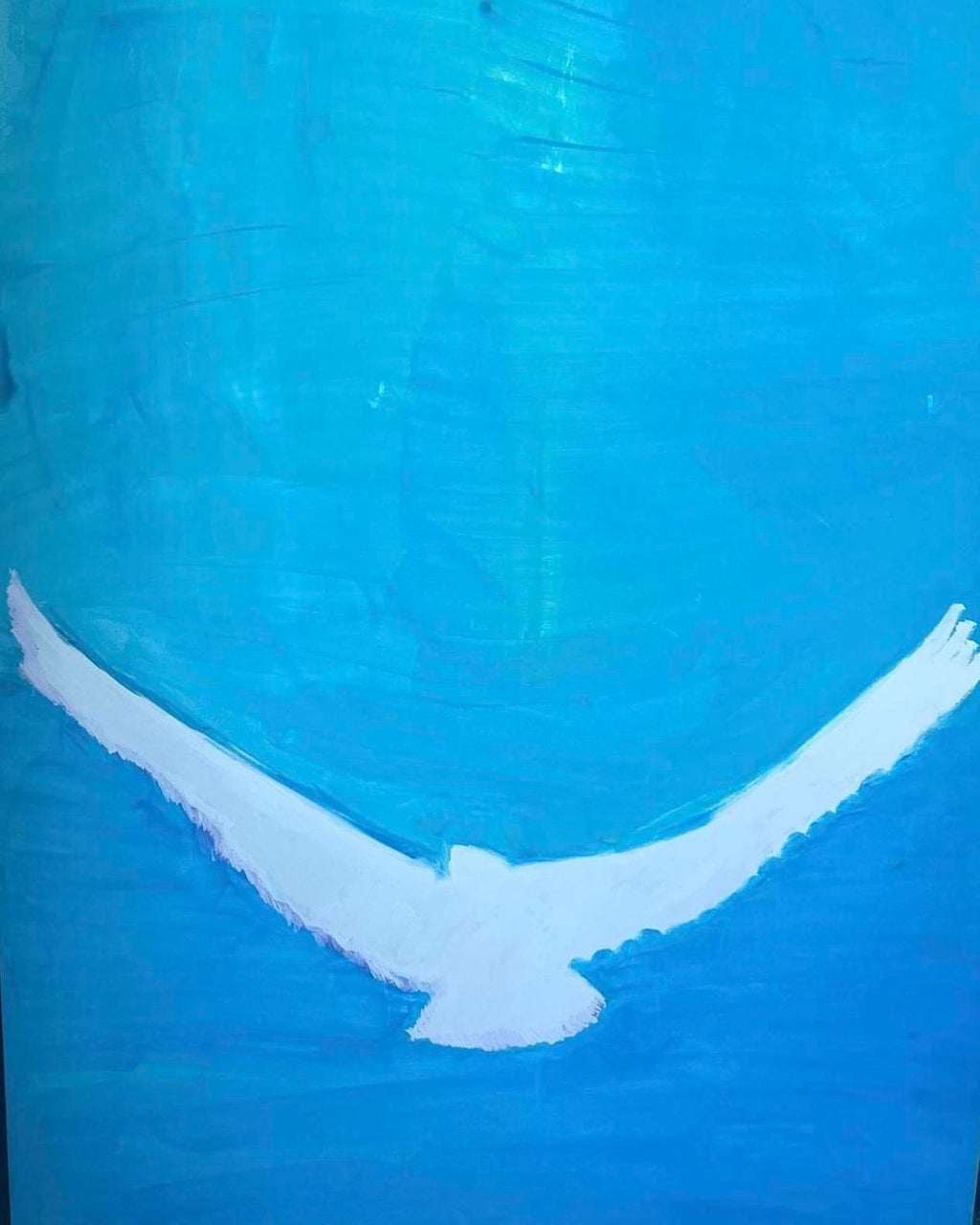 Holy Spirit
