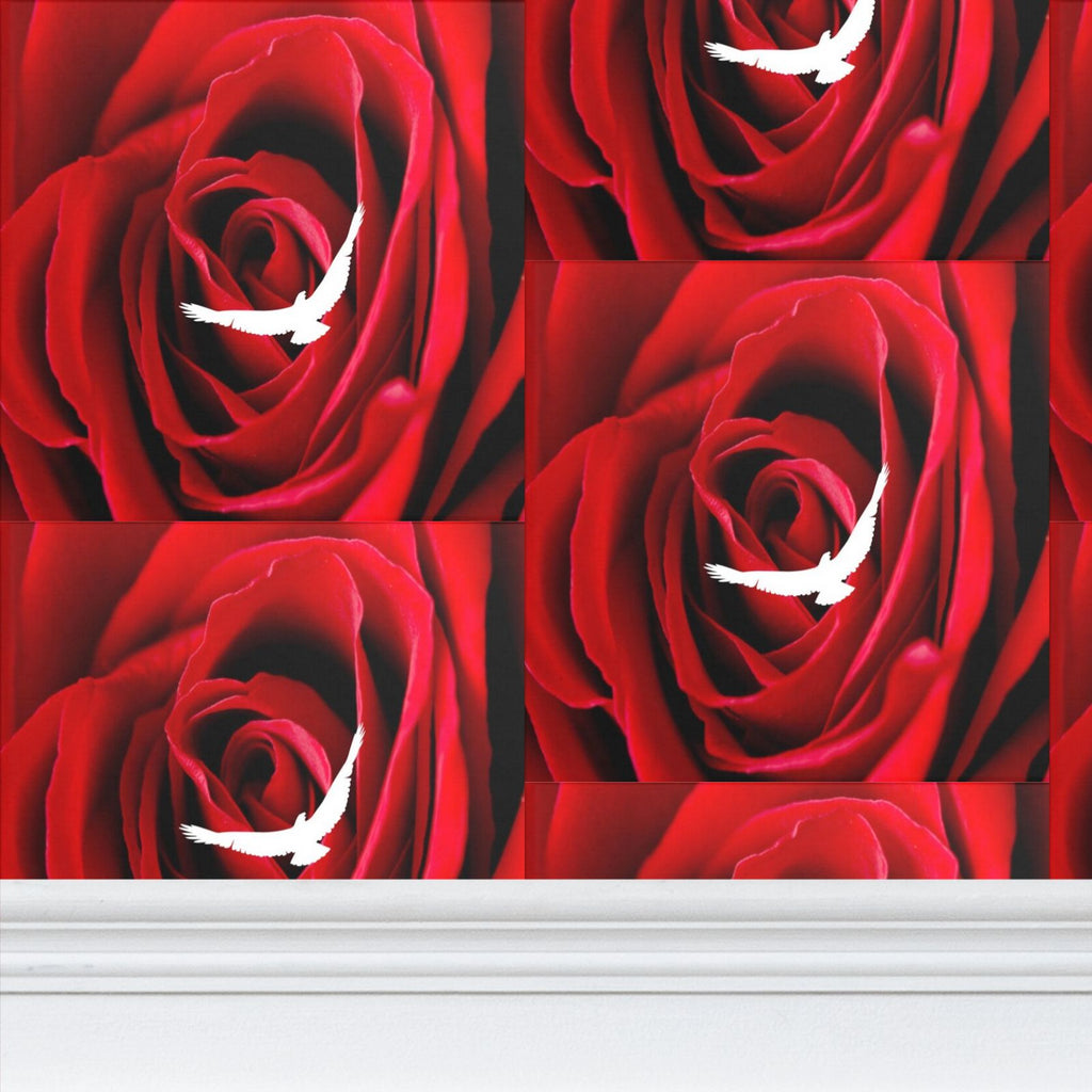 Wallpaper Rolls