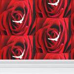 Wallpaper Rolls