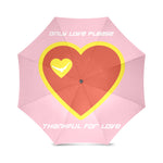 Love only umbrella
