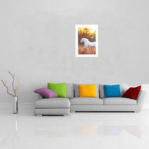 art print 16"x23"