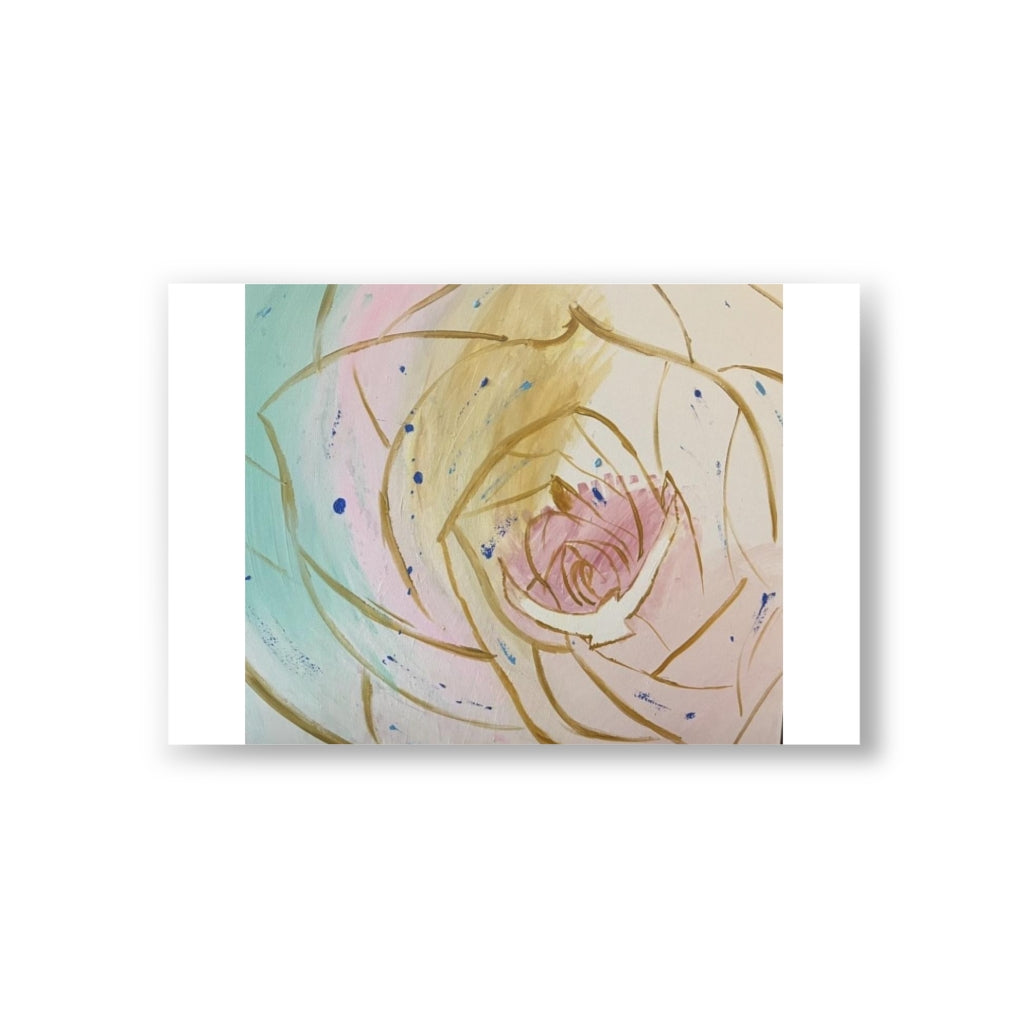 Postcards (10pcs)