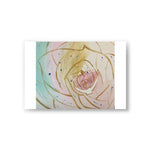 Postcards (10pcs)