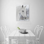 Canvas Print 16" x 20"