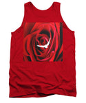 Love - Tank Top