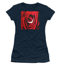 Love - Women's T-Shirt