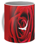 Love - Mug