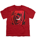 Love - Youth T-Shirt