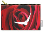 Love - Carry-All Pouch