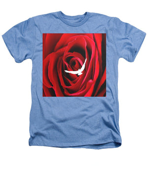Love - Heathers T-Shirt