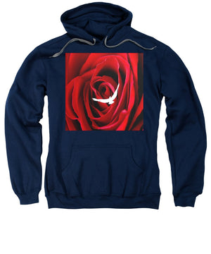 Love - Sweatshirt