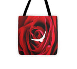 Love - Tote Bag