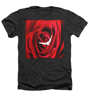 Love - Heathers T-Shirt