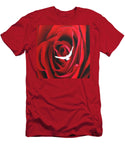 Love - T-Shirt