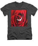 Love - Men's V-Neck T-Shirt