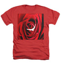 Love - Heathers T-Shirt