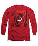 Love - Long Sleeve T-Shirt