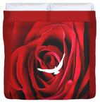 Love - Duvet Cover