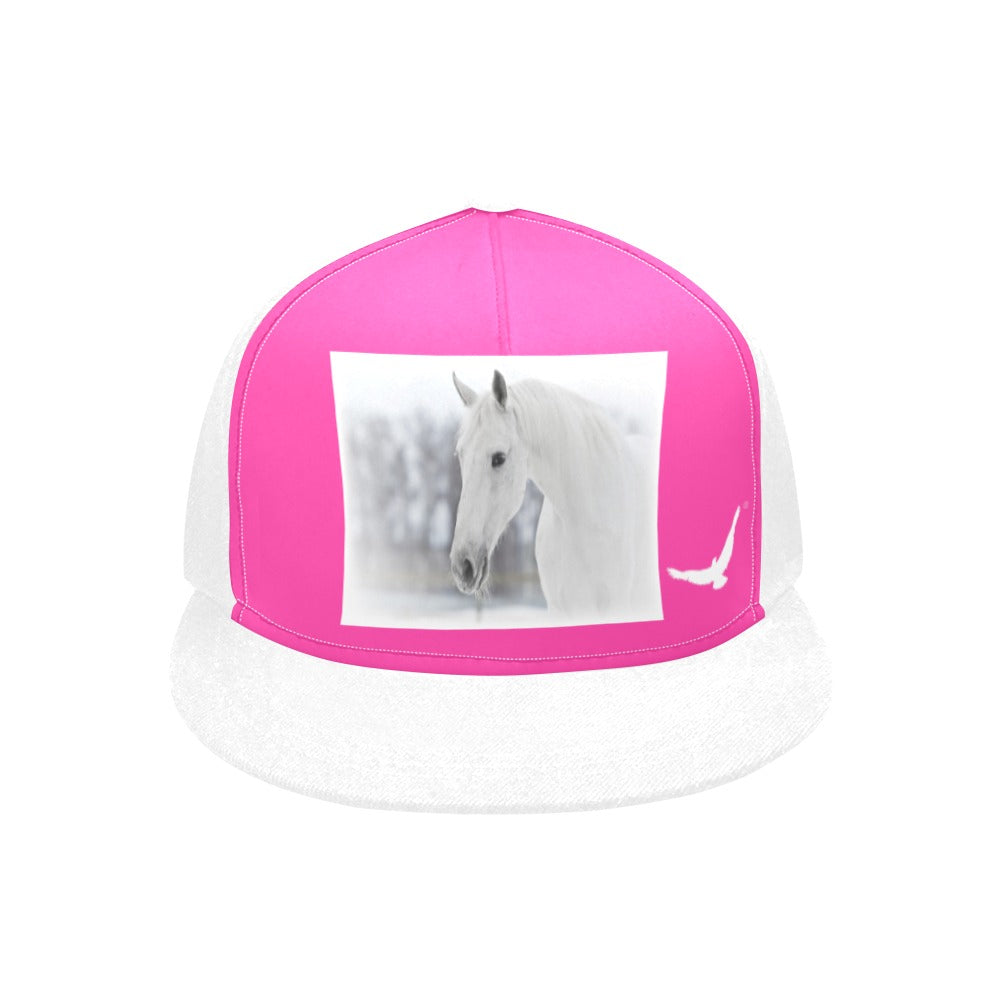 horsie hat
