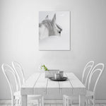 Canvas Print 16" x 20"