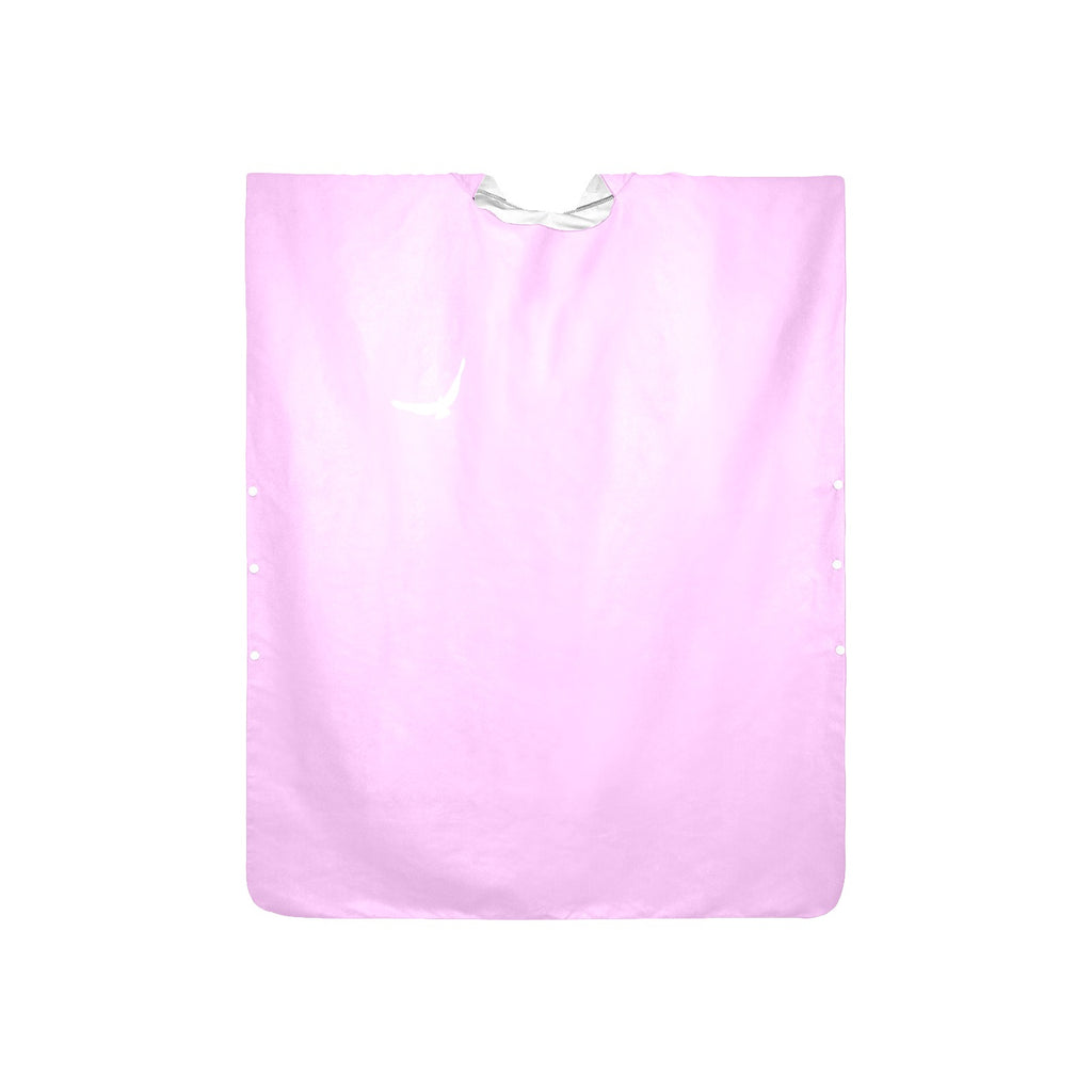 Beach changing robie size medium
