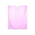 Beach changing robie size medium