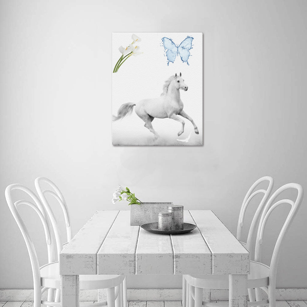 canva 16" x 20"