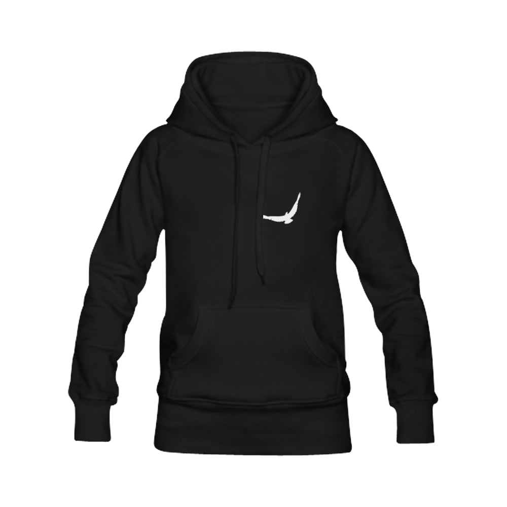 best hoodie ever.