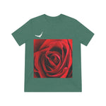 Unisex Triblend Tee