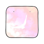 car shade
