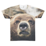 Bear Love (yep u gotta bear with it;)