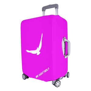 Cover for Luggage