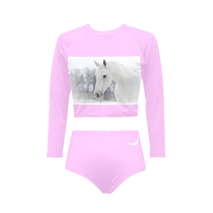 be you swimming suit