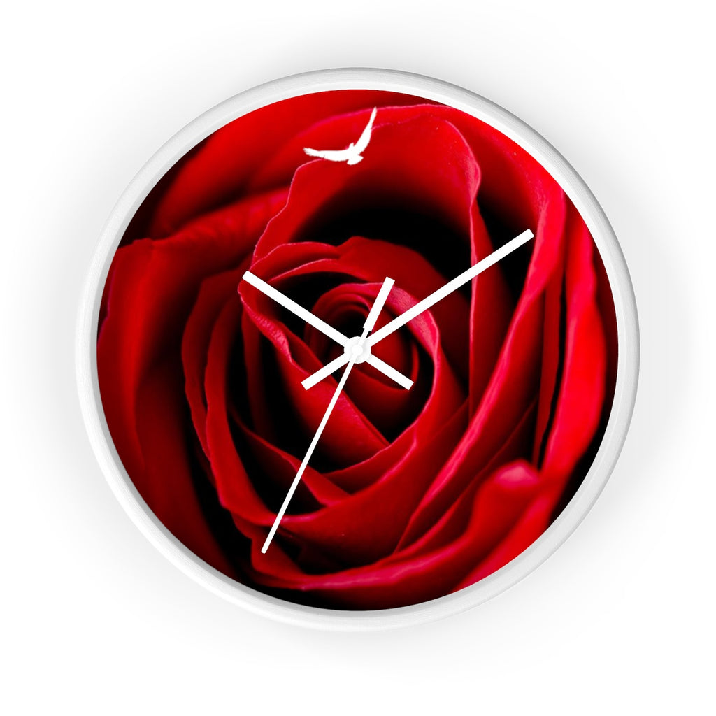 Love Time