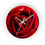 Love Time