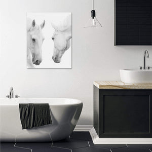 Canvas Print 16" x 20"