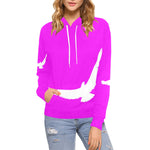 fly Hoodie
