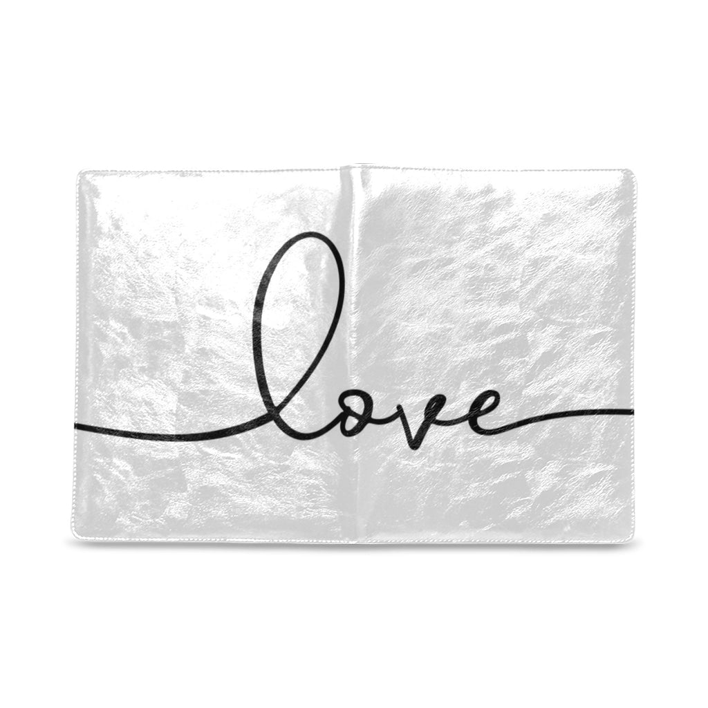 love is all there is
