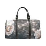 love it Travel Bag Black (Small)