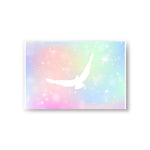 Postcards (10pcs)