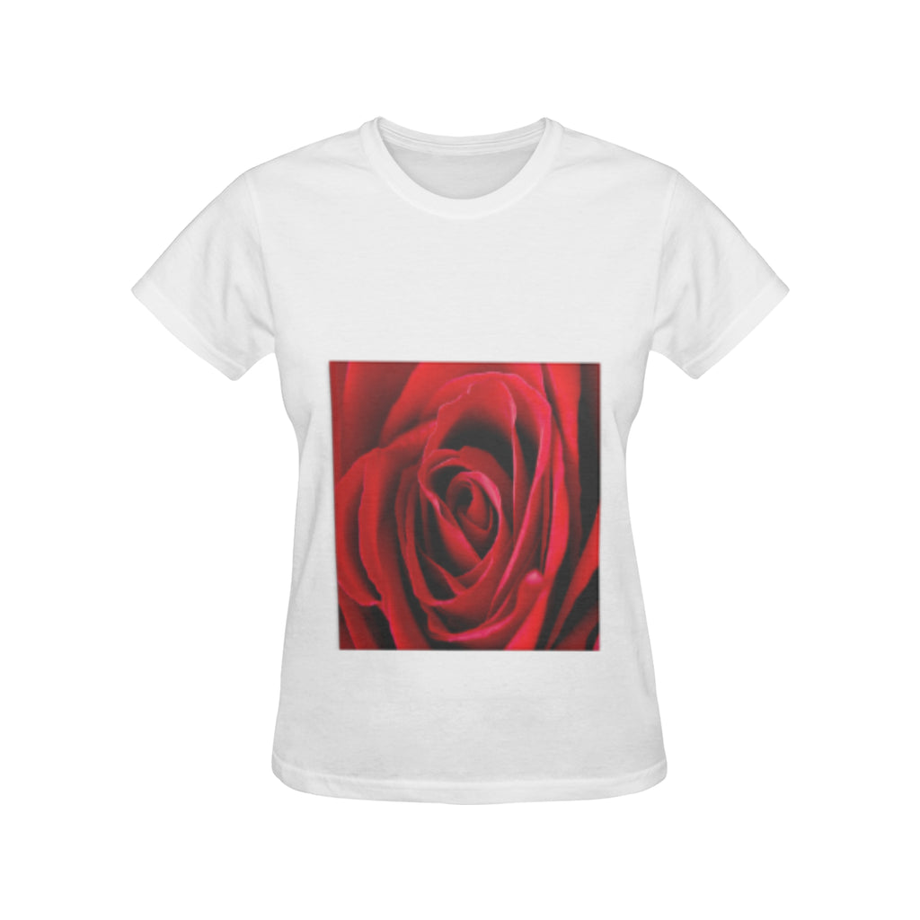 Love tee