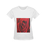 Love tee
