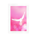 Love Sticker