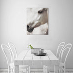 Canvas Print 16" x 20"