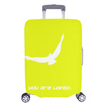 Cover for Luggage