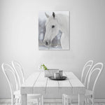 ...canva  16" x 20"