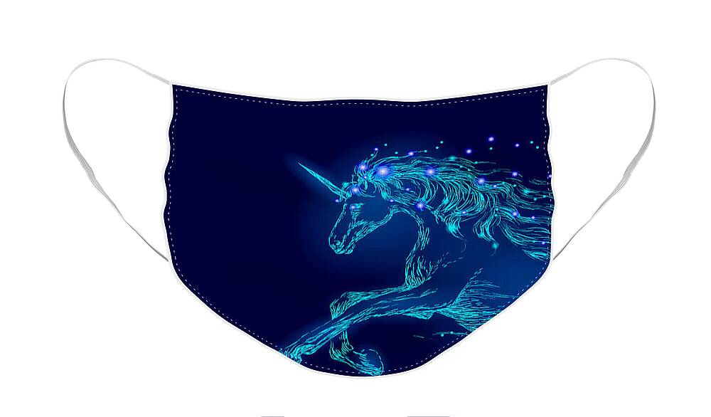 ah..i love unicorns