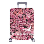roses love you