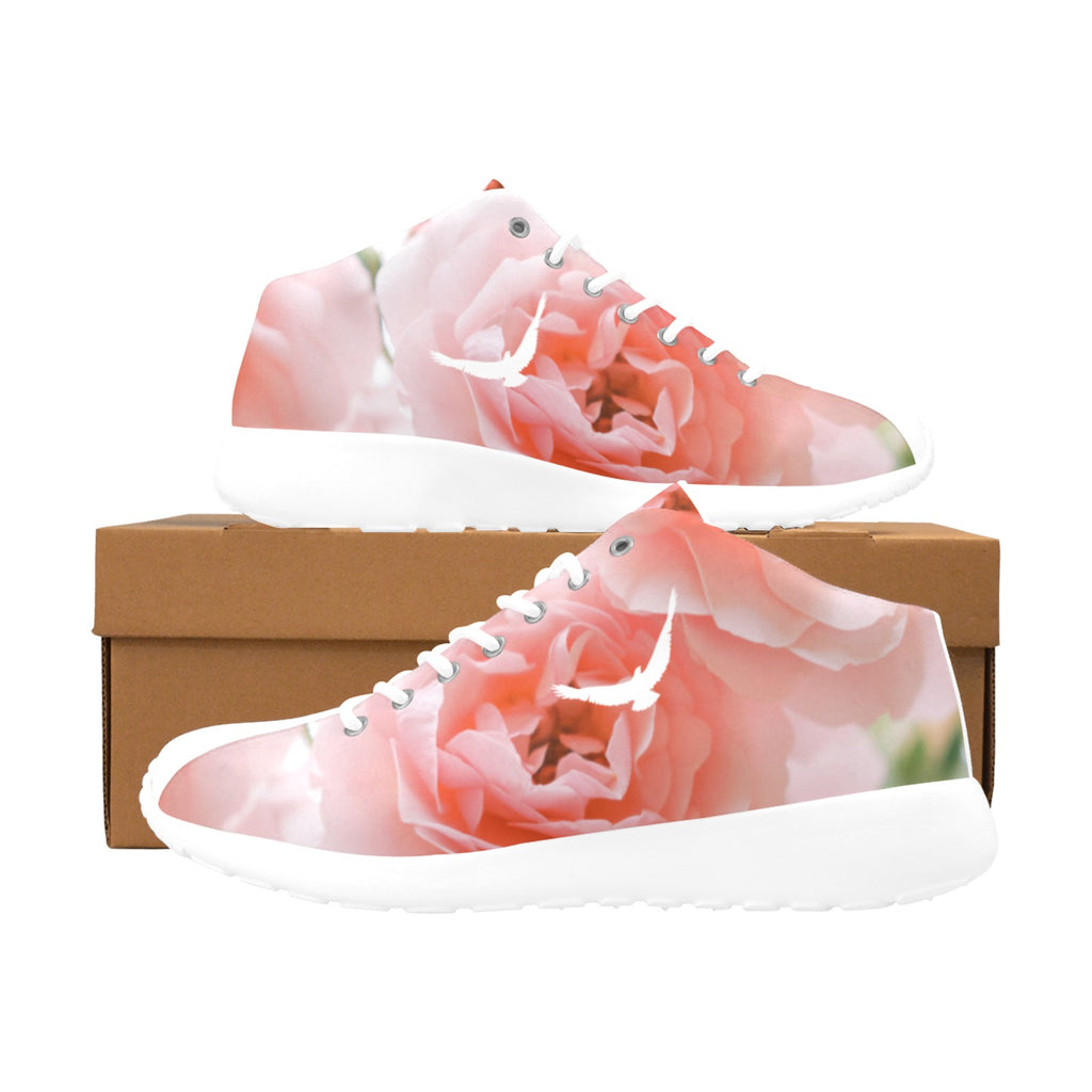 Love shoes