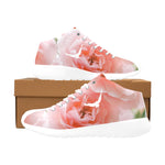 Love shoes
